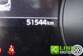 Kia XCeed 1.0 T-GDi GPL Style NEOPAT GARANZIA 2028 Bianco - thumbnail 11