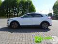 Kia XCeed 1.0 T-GDi GPL Style NEOPAT GARANZIA 2028 Bianco - thumbnail 4