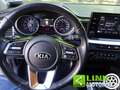 Kia XCeed 1.0 T-GDi GPL Style NEOPAT GARANZIA 2028 Bianco - thumbnail 3