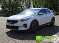 Kia XCeed 1.0 T-GDi GPL Style NEOPAT GARANZIA 2028 Bianco - thumbnail 13