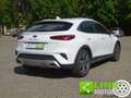 Kia XCeed 1.0 T-GDi GPL Style NEOPAT GARANZIA 2028 Bianco - thumbnail 10