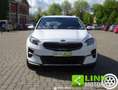 Kia XCeed 1.0 T-GDi GPL Style NEOPAT GARANZIA 2028 Bianco - thumbnail 8