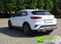 Kia XCeed 1.0 T-GDi GPL Style NEOPAT GARANZIA 2028 Bianco - thumbnail 2
