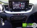 Kia XCeed 1.0 T-GDi GPL Style NEOPAT GARANZIA 2028 Bianco - thumbnail 14