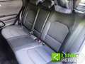 Kia XCeed 1.0 T-GDi GPL Style NEOPAT GARANZIA 2028 Bianco - thumbnail 15