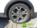 Kia XCeed 1.0 T-GDi GPL Style NEOPAT GARANZIA 2028 Bianco - thumbnail 12