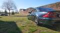 Mercedes-Benz CL 600 Coupè C215 V12 - Book service Blue - thumbnail 3