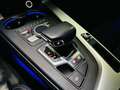 Audi S5 Sportback 3.0 TFSI quattro *Virtual*Matrix* Schwarz - thumbnail 18