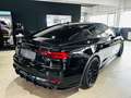 Audi S5 Sportback 3.0 TFSI quattro *Virtual*Matrix* Schwarz - thumbnail 6