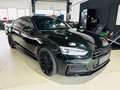 Audi S5 Sportback 3.0 TFSI quattro *Virtual*Matrix* Schwarz - thumbnail 8