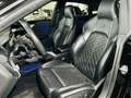Audi S5 Sportback 3.0 TFSI quattro *Virtual*Matrix* Schwarz - thumbnail 15