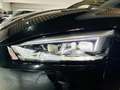 Audi S5 Sportback 3.0 TFSI quattro *Virtual*Matrix* Schwarz - thumbnail 10