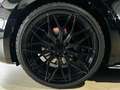 Audi S5 Sportback 3.0 TFSI quattro *Virtual*Matrix* Schwarz - thumbnail 11