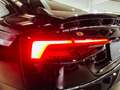 Audi S5 Sportback 3.0 TFSI quattro *Virtual*Matrix* Schwarz - thumbnail 12