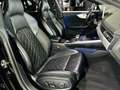 Audi S5 Sportback 3.0 TFSI quattro *Virtual*Matrix* Schwarz - thumbnail 29