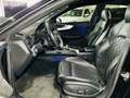 Audi S5 Sportback 3.0 TFSI quattro *Virtual*Matrix* Schwarz - thumbnail 14