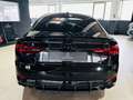 Audi S5 Sportback 3.0 TFSI quattro *Virtual*Matrix* Schwarz - thumbnail 5