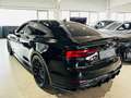 Audi S5 Sportback 3.0 TFSI quattro *Virtual*Matrix* Schwarz - thumbnail 4