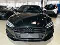 Audi S5 Sportback 3.0 TFSI quattro *Virtual*Matrix* Schwarz - thumbnail 9