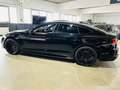 Audi S5 Sportback 3.0 TFSI quattro *Virtual*Matrix* Schwarz - thumbnail 3