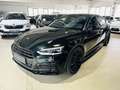 Audi S5 Sportback 3.0 TFSI quattro *Virtual*Matrix* Schwarz - thumbnail 2