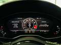 Audi S5 Sportback 3.0 TFSI quattro *Virtual*Matrix* Schwarz - thumbnail 19