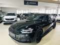 Audi S5 Sportback 3.0 TFSI quattro *Virtual*Matrix* Schwarz - thumbnail 1