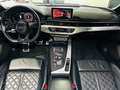 Audi S5 Sportback 3.0 TFSI quattro *Virtual*Matrix* Schwarz - thumbnail 22