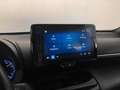 Toyota Yaris Cross 1.5h Trend fwd 116cv e-cvt Nero - thumbnail 8