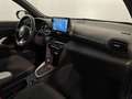 Toyota Yaris Cross 1.5h Trend fwd 116cv e-cvt Nero - thumbnail 11