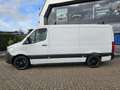 Mercedes-Benz Sprinter 314 CDI L2-H1 Handgeschakeld * MBUX * Trekhaak * C Blanc - thumbnail 27