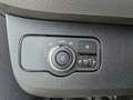 Mercedes-Benz Sprinter 314 CDI L2-H1 Handgeschakeld * MBUX * Trekhaak * C Blanc - thumbnail 24
