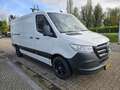Mercedes-Benz Sprinter 314 CDI L2-H1 Handgeschakeld * MBUX * Trekhaak * C Blanc - thumbnail 3