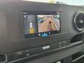 Mercedes-Benz Sprinter 314 CDI L2-H1 Handgeschakeld * MBUX * Trekhaak * C Blanc - thumbnail 18