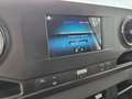 Mercedes-Benz Sprinter 314 CDI L2-H1 Handgeschakeld * MBUX * Trekhaak * C Blanc - thumbnail 20
