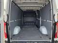 Mercedes-Benz Sprinter 314 CDI L2-H1 Handgeschakeld * MBUX * Trekhaak * C Blanc - thumbnail 7