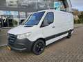 Mercedes-Benz Sprinter 314 CDI L2-H1 Handgeschakeld * MBUX * Trekhaak * C Blanc - thumbnail 1