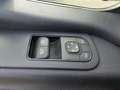 Mercedes-Benz Sprinter 314 CDI L2-H1 Handgeschakeld * MBUX * Trekhaak * C Blanc - thumbnail 25
