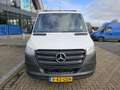 Mercedes-Benz Sprinter 314 CDI L2-H1 Handgeschakeld * MBUX * Trekhaak * C Blanc - thumbnail 26