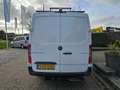 Mercedes-Benz Sprinter 314 CDI L2-H1 Handgeschakeld * MBUX * Trekhaak * C Blanc - thumbnail 28