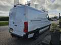 Mercedes-Benz Sprinter 314 CDI L2-H1 Handgeschakeld * MBUX * Trekhaak * C Blanc - thumbnail 4