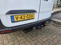 Mercedes-Benz Sprinter 314 CDI L2-H1 Handgeschakeld * MBUX * Trekhaak * C Blanc - thumbnail 5