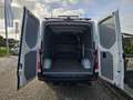 Mercedes-Benz Sprinter 314 CDI L2-H1 Handgeschakeld * MBUX * Trekhaak * C Blanc - thumbnail 6