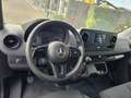 Mercedes-Benz Sprinter 314 CDI L2-H1 Handgeschakeld * MBUX * Trekhaak * C Blanc - thumbnail 13