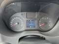 Mercedes-Benz Sprinter 314 CDI L2-H1 Handgeschakeld * MBUX * Trekhaak * C Blanc - thumbnail 23