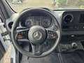 Mercedes-Benz Sprinter 314 CDI L2-H1 Handgeschakeld * MBUX * Trekhaak * C Blanc - thumbnail 22