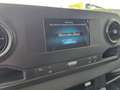 Mercedes-Benz Sprinter 314 CDI L2-H1 Handgeschakeld * MBUX * Trekhaak * C Blanc - thumbnail 17