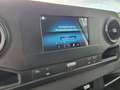 Mercedes-Benz Sprinter 314 CDI L2-H1 Handgeschakeld * MBUX * Trekhaak * C Blanc - thumbnail 19