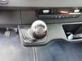 Mercedes-Benz Sprinter 314 CDI L2-H1 Handgeschakeld * MBUX * Trekhaak * C Wit - thumbnail 15