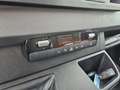 Mercedes-Benz Sprinter 314 CDI L2-H1 Handgeschakeld * MBUX * Trekhaak * C Blanc - thumbnail 16